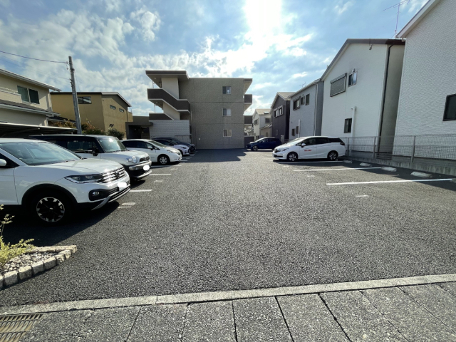内観11
