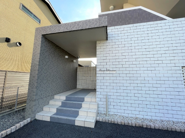 内観8
