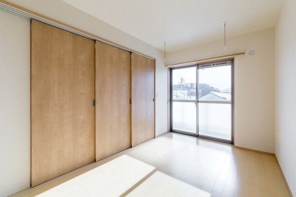 内観14