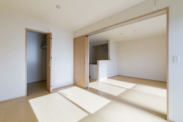 内観16