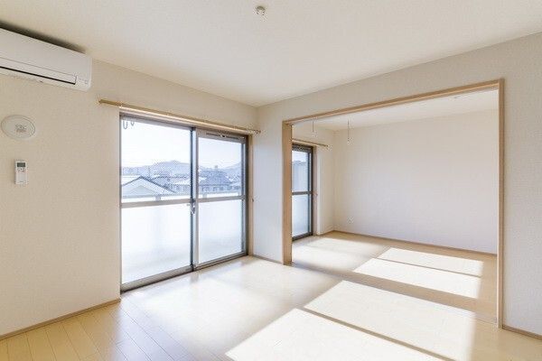 内観7