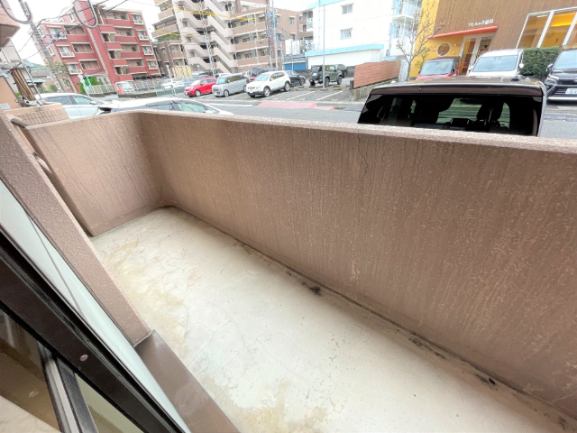 内観8