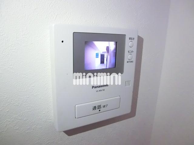内観12