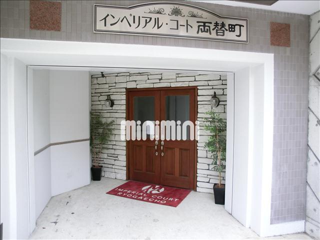 内観14