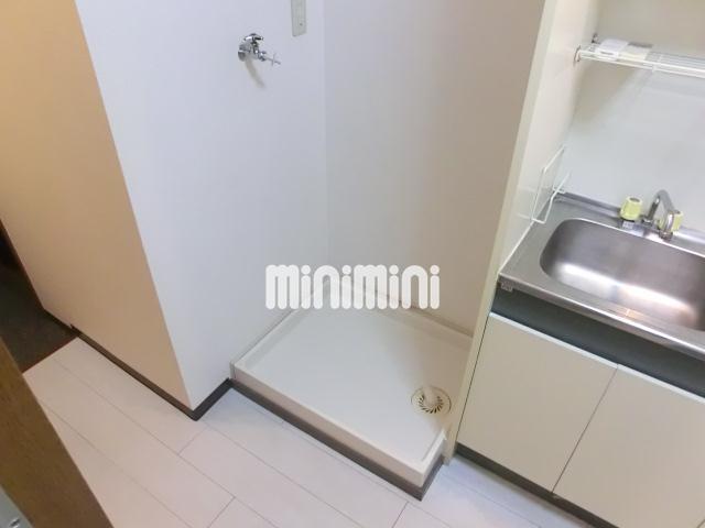 内観6