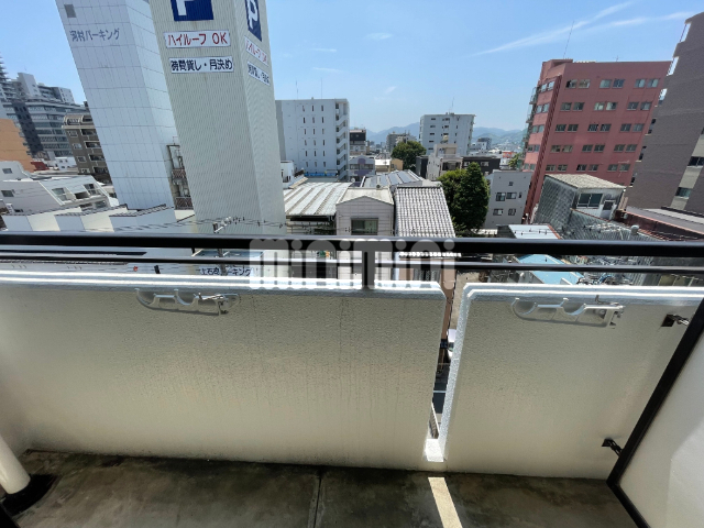 内観10