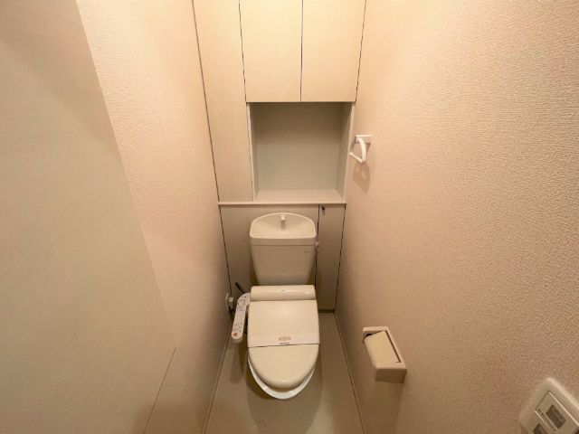 ����5