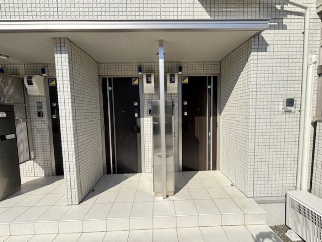 内観24
