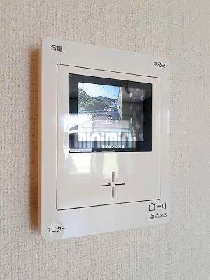 内観9