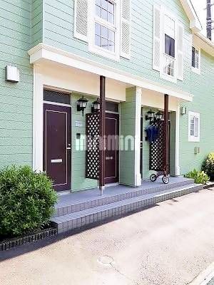 内観11