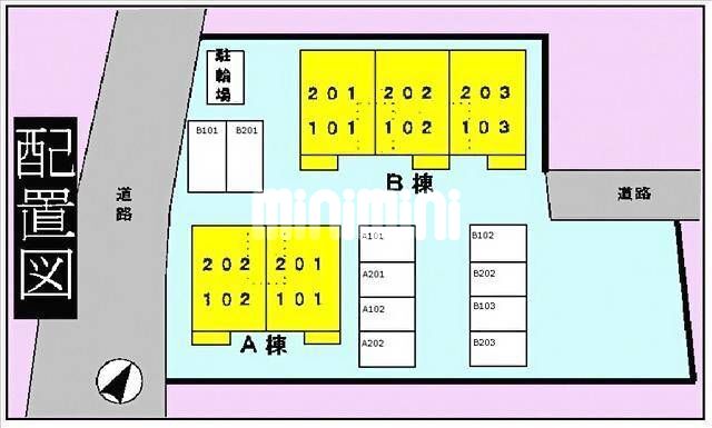 内観12