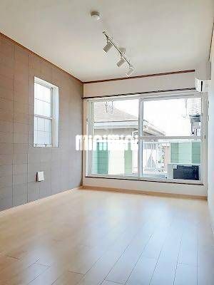 内観1
