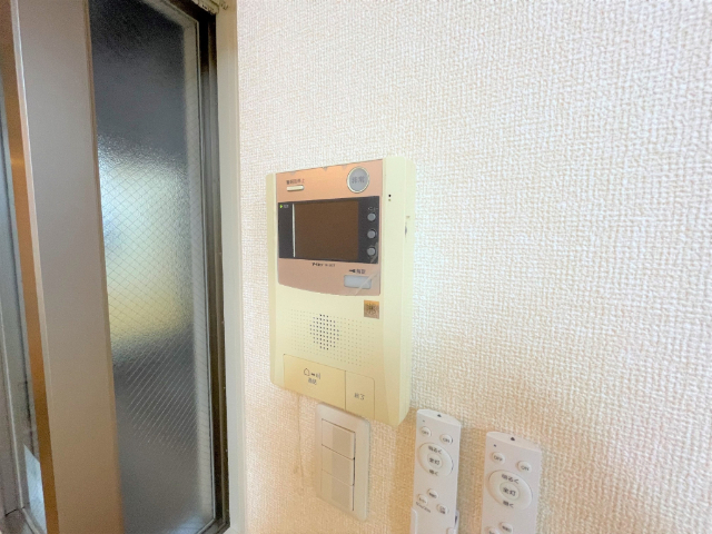 内観9