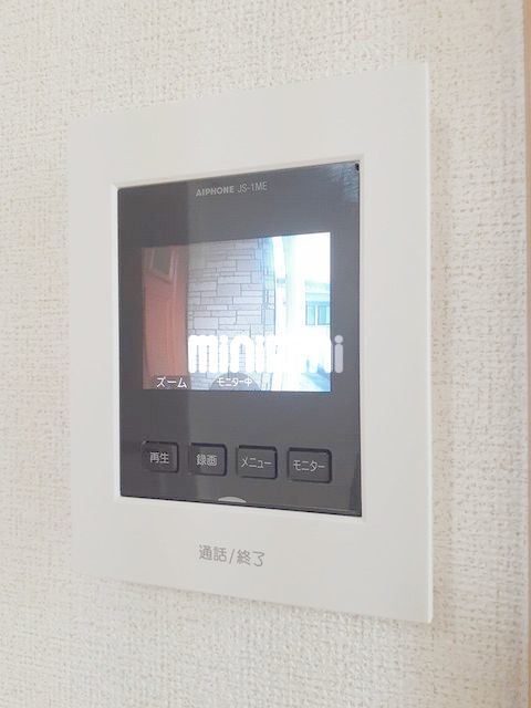 ����14