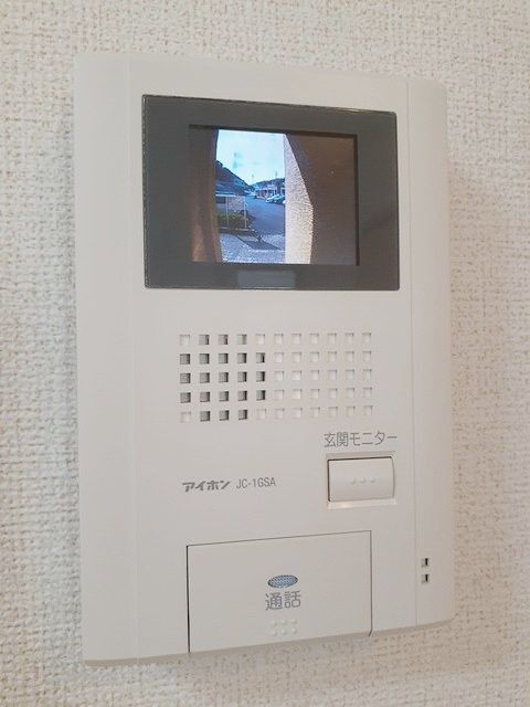 内観12