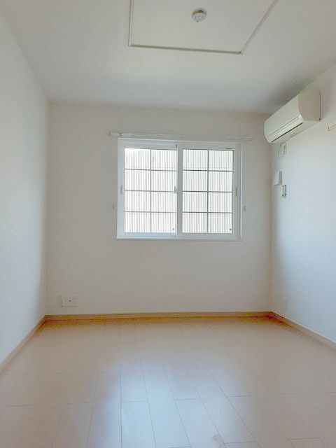 内観13