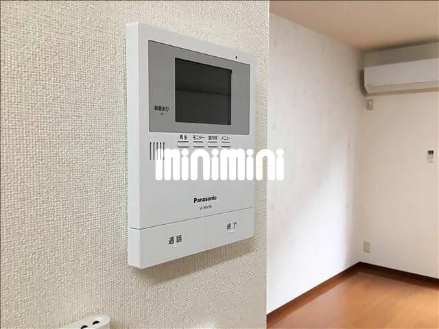 内観9
