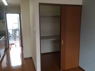 内観13