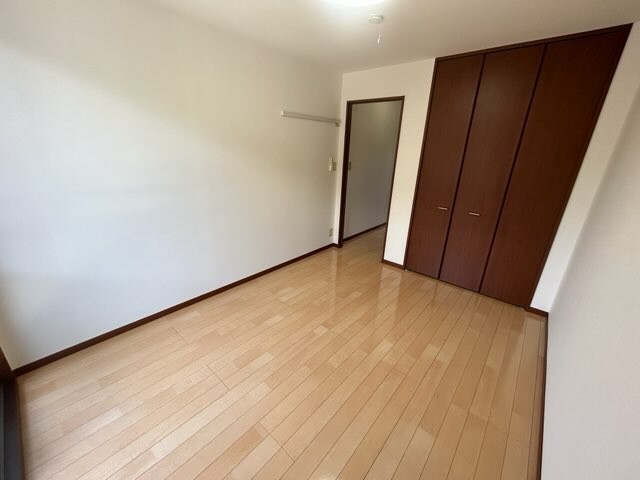 内観19