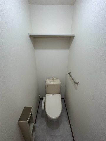 内観6