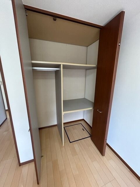 内観7