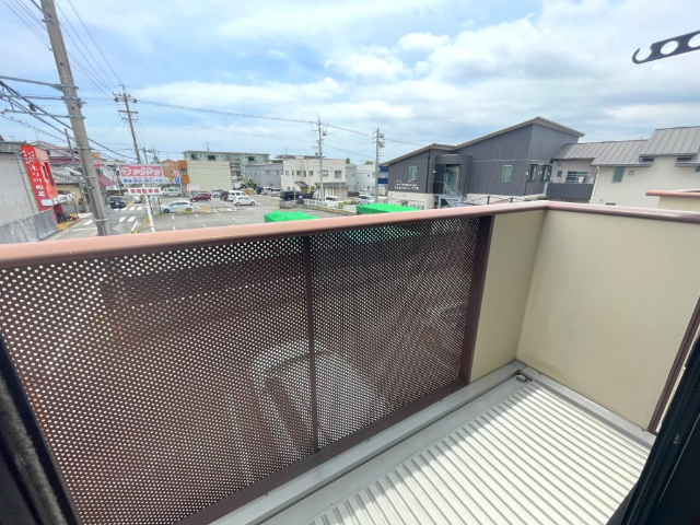 内観9