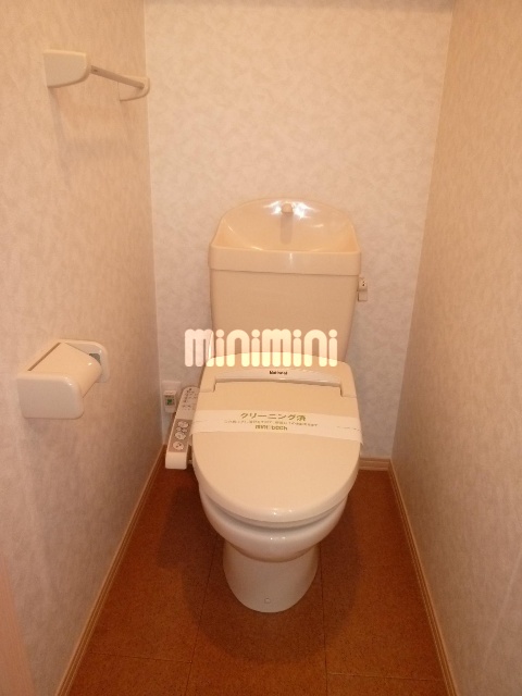 ����6