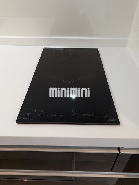内観11