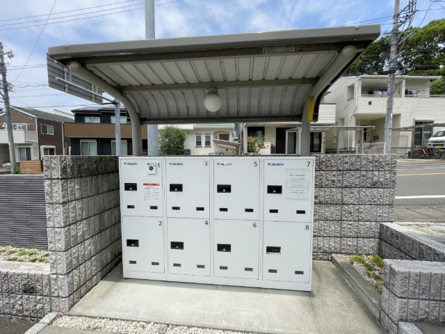 内観15