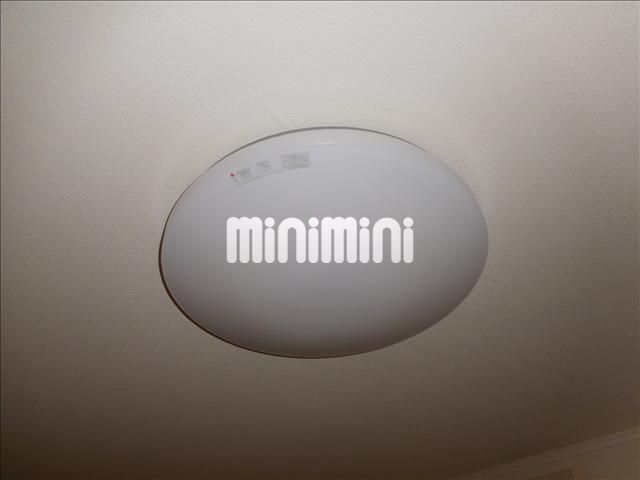 ����5