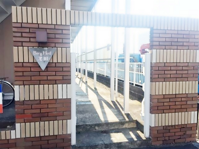 内観11