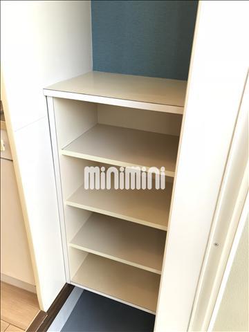 内観5