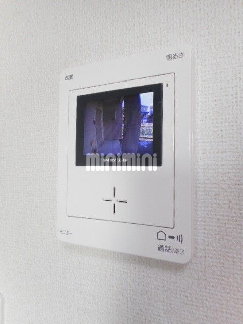 内観9