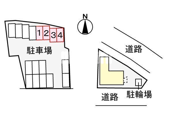 内観13