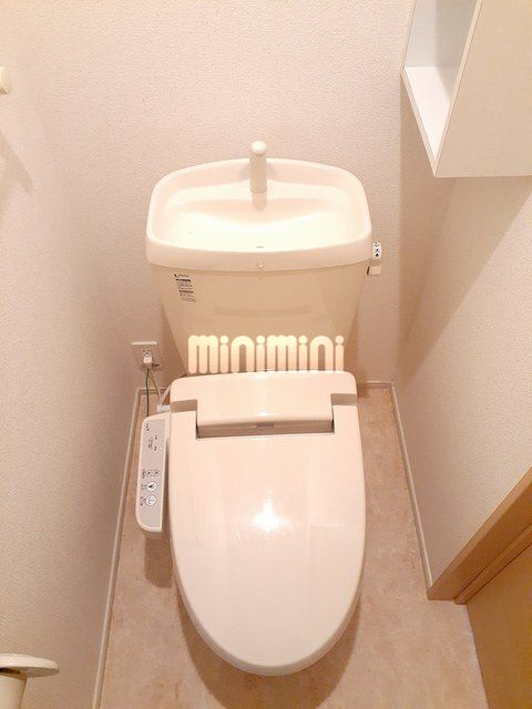 内観5