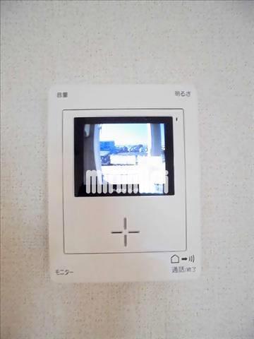 内観9