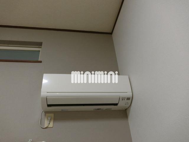 内観6