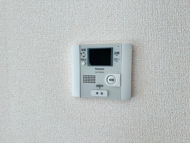 内観3