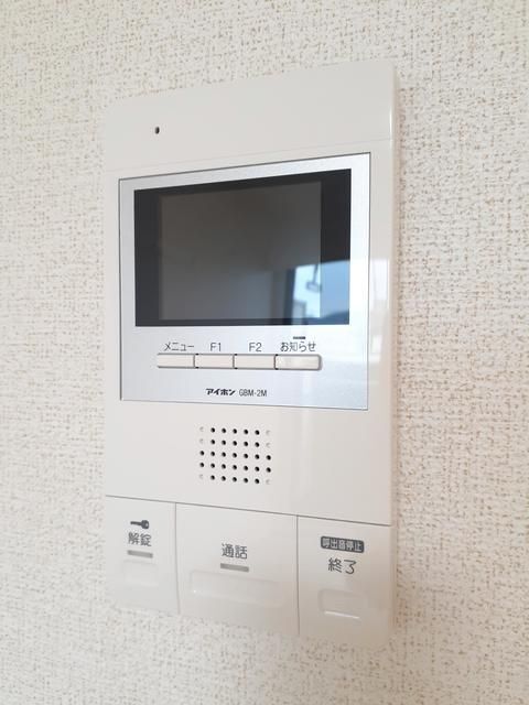 内観11
