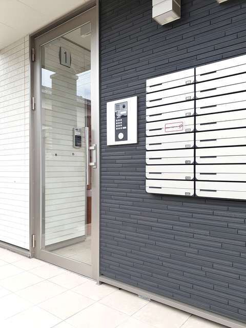 内観12