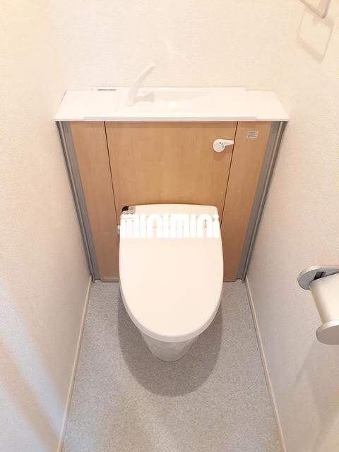 内観5