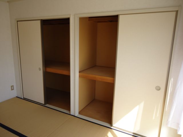 内観11