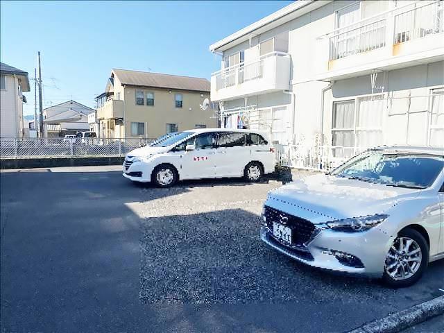 内観12