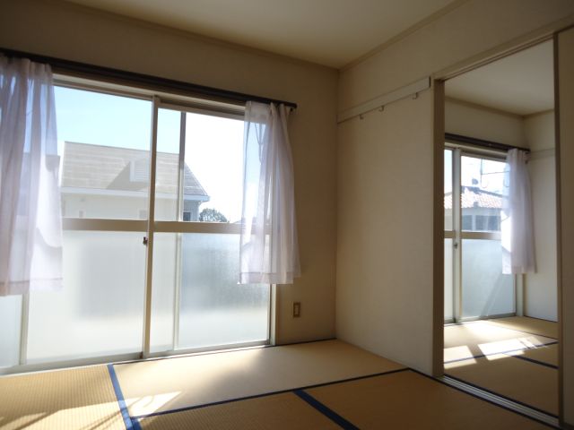 内観1