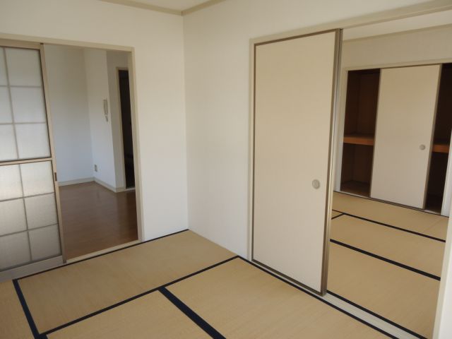 内観4