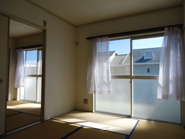 内観5