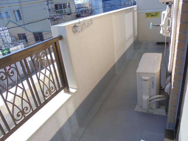 内観10