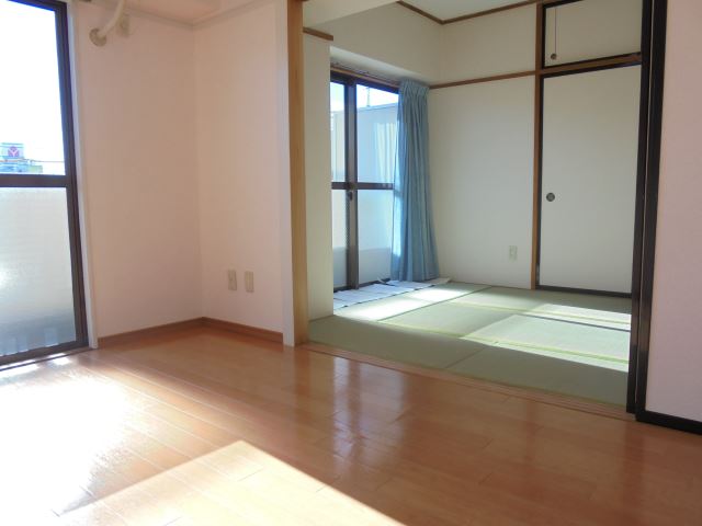 内観12
