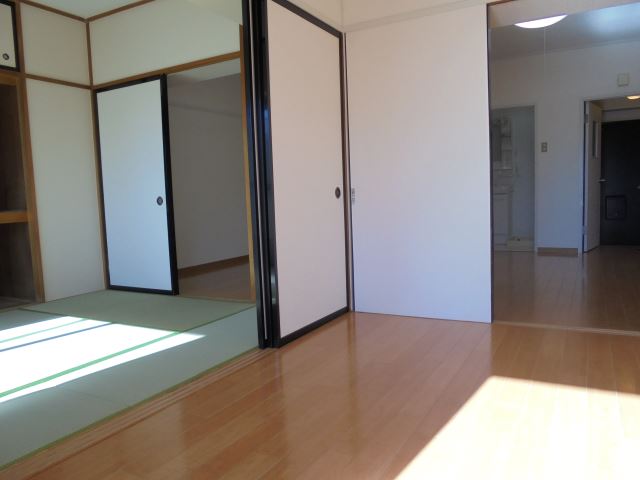 内観17