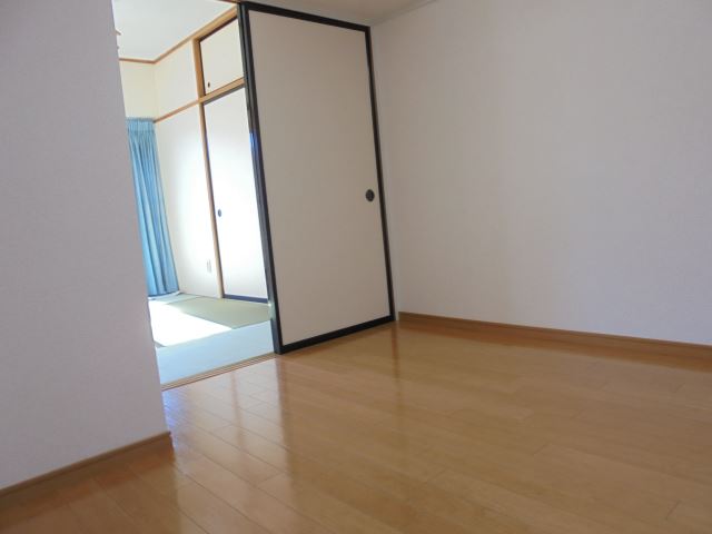 内観18